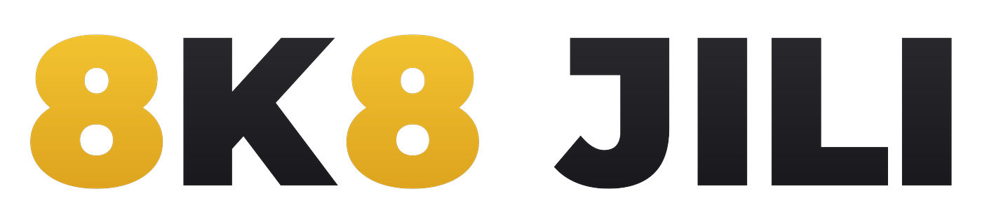 8k8 jili